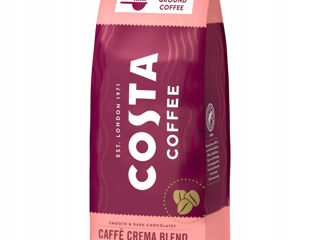 Кофе Costa