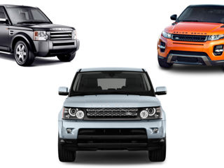 Reparatie lacatelor. Deschiderea urgenta. Confectionarea cheilor. Land Rover, Range Rover.Garantie. foto 1