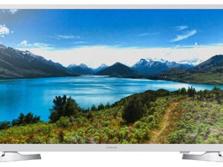 Tv smart HD LED Samsung UE32J4710AK 32 foto 5