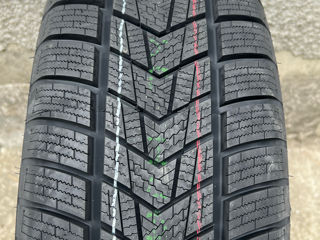 225/60 R18 Tracmax s330/ Доставка, livrare toata Moldova foto 3