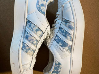 Adidas superstar foto 4