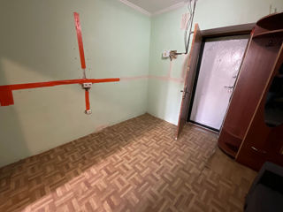 O cameră, 22 m², Ciocana, Chișinău foto 2
