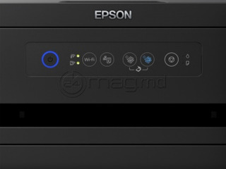 Multifunctionala Epson L4150 A4 USB Wi-Fi Color inkjet nou (credit-livrare) foto 4