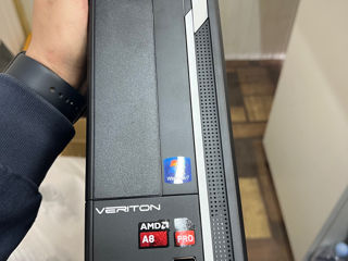 Se vinde Acer Veriton X