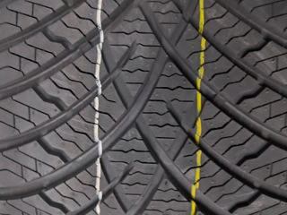 225/45R19 All season Mega oferta limitata! foto 2