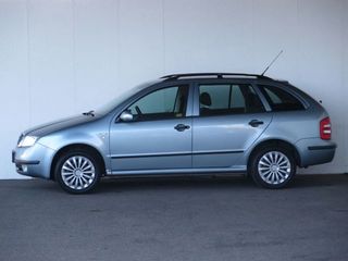 VW Bora, Golf 1, 2, 3, Passat B3, B4, Polo, Audi A4, Skoda Fabia, Octavia foto 2