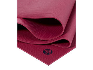 Коврик Для Йоги Manduka Prolite Yoga Mat Tarmarix -4.7Мм фото 1