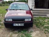 Opel Vectra foto 7
