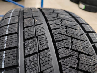 245/40R20+275/35R20 Mega oferta limitata Iarna! foto 2