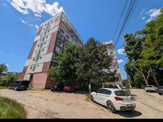 1-комн. кв., 35 м², 5/9 эт.