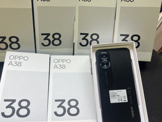 Vind Telefoane Noi Oppo A38    2100 lei foto 1