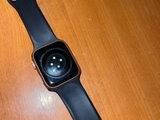 Apple Watch Series 6 44mm foto 2