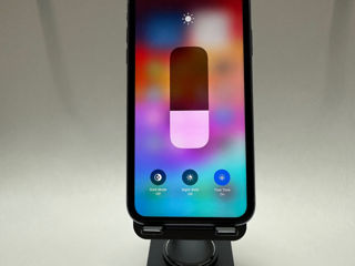 iPhone 11 128 gb purple foto 4