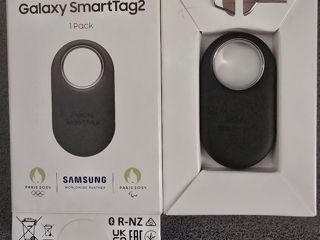 Samsung Galaxy Smart Tag 2 foto 2