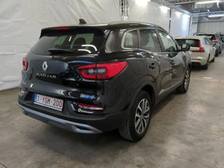 Renault Kadjar foto 3