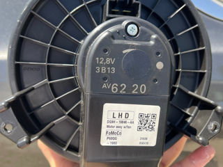 Ventilator / motoras original Ford Mondeo mk5