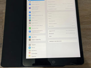 iPad 8gen