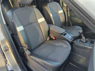 Renault Grand Scenic foto 10