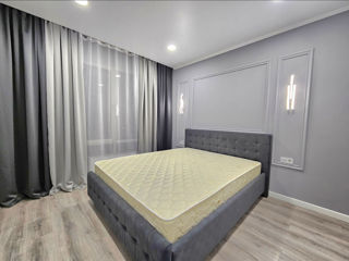 Se închiriază apartamentul cu o odaie foto 8