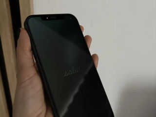 Продам Apple Iphone 12 Pro Max 128 gb foto 6