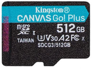 Карты памяти microSD и SD - Kingston / Samsung / Transcend ! Новые - дешево - гарантия ! foto 3