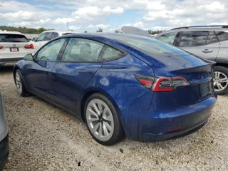 Tesla Model 3 foto 6