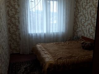 Квартира  2-х комнатная в г.Резина foto 2