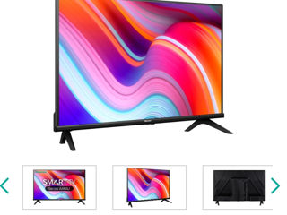 Cumpăr televizor Loewe  led  diagonala peste 75 inch
