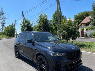 BMW X5 foto 0