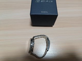 Casio foto 3