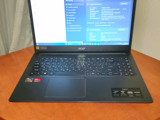ACER Aspire A315-23