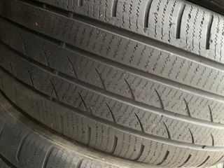 235/55 R 19 foto 4