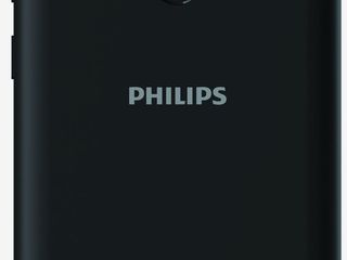 Philips Xenium S561 !  Теперь и в кредит 0 %! Бесплатная доставка! foto 3