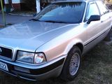 Audi 80 foto 4