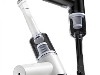 Mini-Aspirator auto
