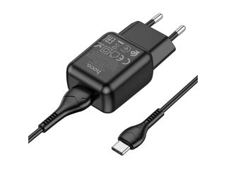 HOCO C96A + Type-C
