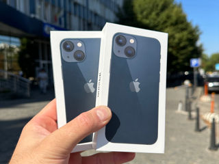 Cumpar iPhone 15 Plus & iPhone 15 128Gb , 256Gb , 512Gb! foto 2