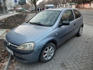 Ford Fiesta foto 2