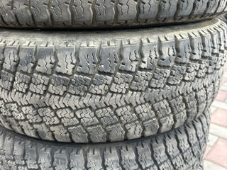 195/65R15 foto 2