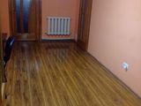 Urgent se vinde apartament cu 3 camere in ciorescu foto 2