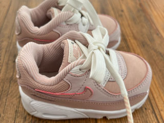 Nike Air Max foto 4