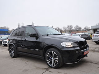 BMW X5 foto 3