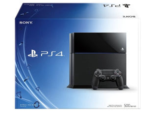 Срочно Sony PS4 В отличном состоянии. foto 3