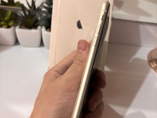 iPhone 11 foto 4