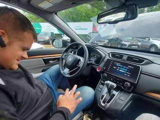 Подбор авто, Автоподбор, autoselecție, autoselect foto 6