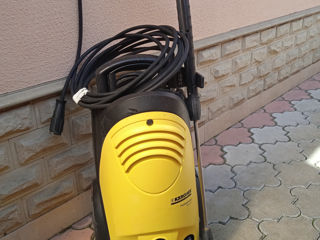 Karcher hd 5/ 11 c и другие