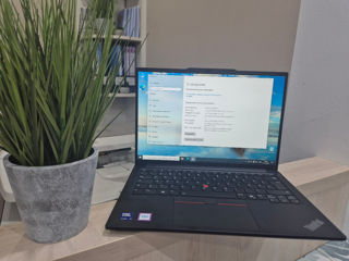 Lenovo ThinkPad E14 Gen 6 (14")