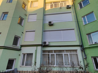 Apartament cu 4 camere, 128 m², Telecentru, Chișinău foto 7