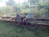 Biciklete de vinzare foto 1