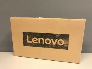 Lenovo 17,3" FHD, IPS. Новый в коробке / i7 - 1165G7 / Intel Iris XE/ 8Ram / 512 SSD foto 2